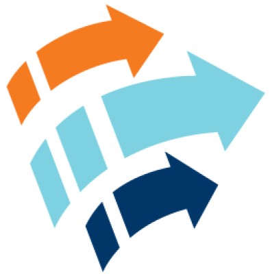 Community Development Program Consultant