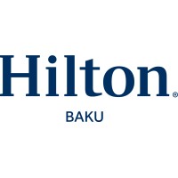 Training Manager