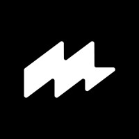 Growth Advisor