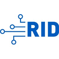 Implementatiemanager eHRM