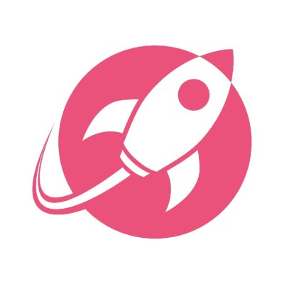 Account Manager