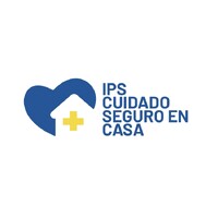 DIRECTORA DE CULTURA Y TALENTO HUMANO