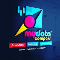 Data Engineer