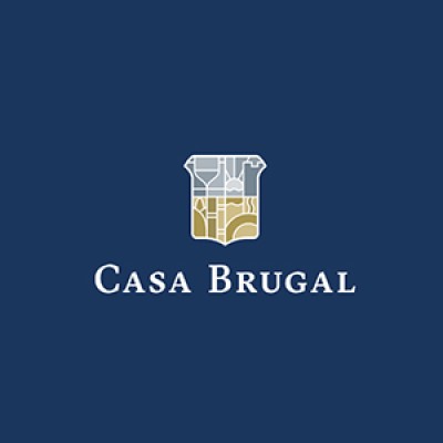 Coordinadora Depto. Contabilidad (Carrion & Co)