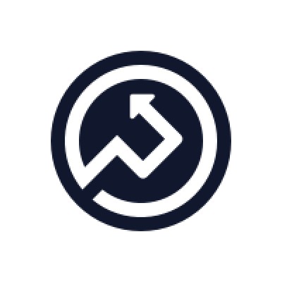 Lead Designer