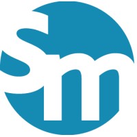 Strategy Director