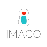 Programador senior PHP