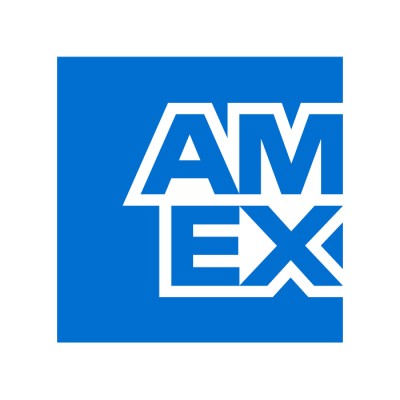 Credit Operations Manager