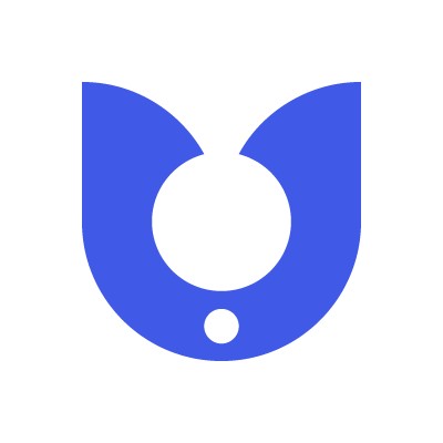 Senior Software Engineer