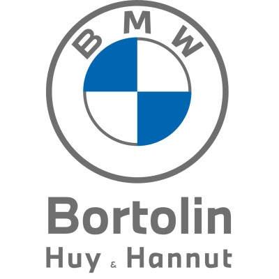 Fleet Manager BMW Bortolin