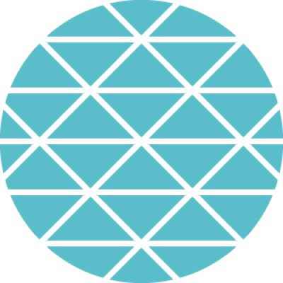 Personal Tax Internship