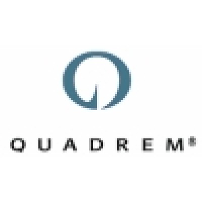 Vice President Global Marketing