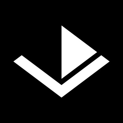 Marketing Project Manager