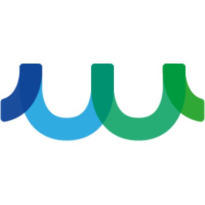 Senior Copywriter