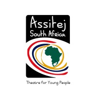 National Coordinator