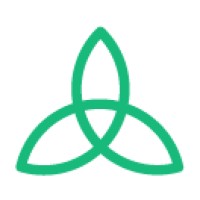 Content Strategist