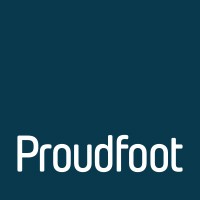 Senior Consultant