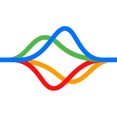 Sales Architect & GTM Consultant – ABVP Consulting project