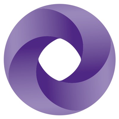 Auditor