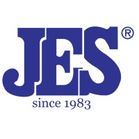 Sales Engineer