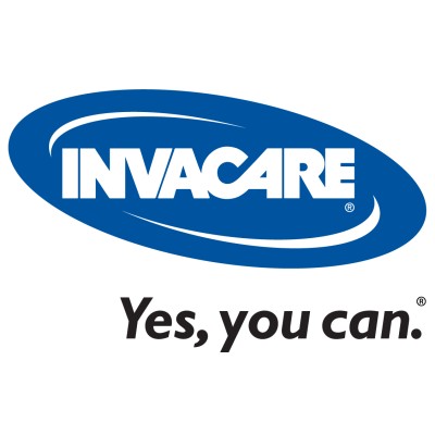 Senior Director – Operations Finance