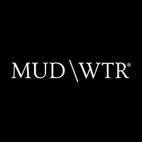 Partnerships Coordinator