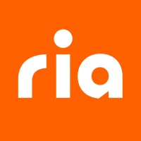 Talent Acquisition Specialist