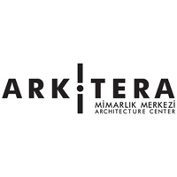Part-time Graphic Designer