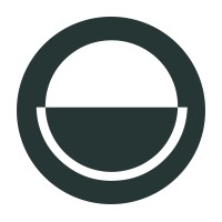 Founder