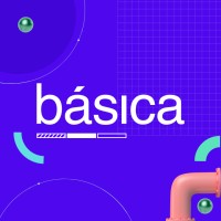 Digital Marketing Manager