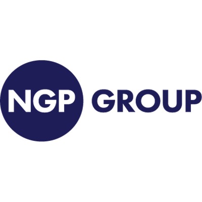 Financial Controller