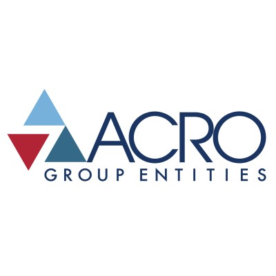 Senior Business Manager/Regional Manager