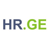 Consultant, Business Analyst