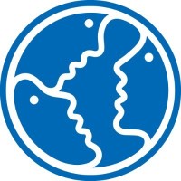 Student Member