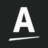 Independent Business Owner