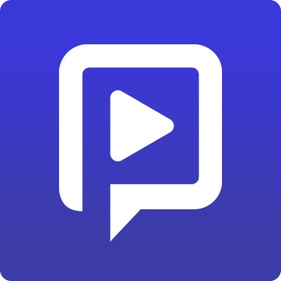 Customer Success Manager