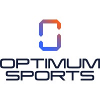 Senior Account Executive