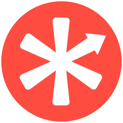 Recruiter