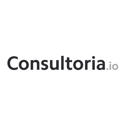 Sr. Strategy Consultant