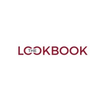 Engineering Management Consultant / Senior Software Engineer