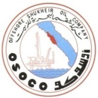petroleum engineering department head