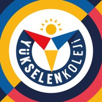 Marketing Executive