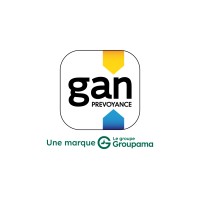 Conseiller prévoyance