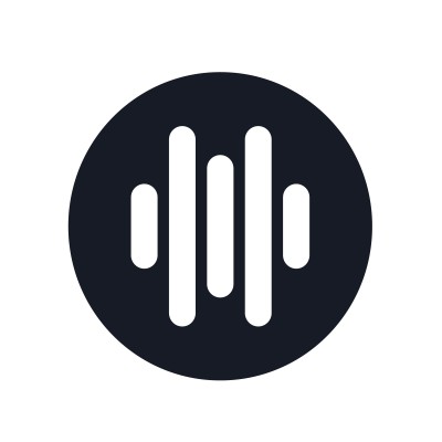Operating Partner, Revenue