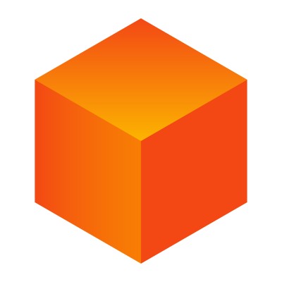 Account Executive