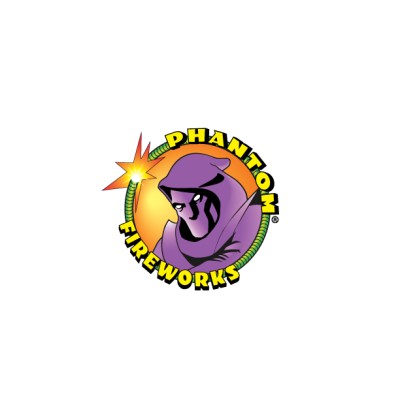Account Manager