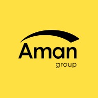 SAP logistic consultant