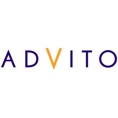 BI - Product Owner