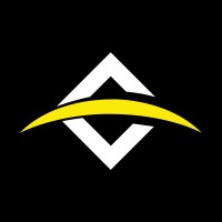 Business Developer & Communication Coordinator  E-Bridge Group