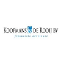 ICT Consultant